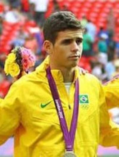 Oscar se dit prêt à jouer pour la sélection chinoise. Oscar dos Santos