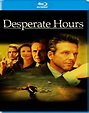 Desperate Hours 1990 1080p BluRay x265-RARBG - SoftArchive