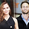 Jennifer Garner: Meet Her New Boyfriend