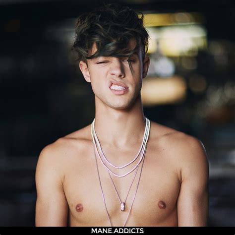 alexis superfan s shirtless male celebs cameron dallas shirtless modelling pics