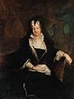 Category:Johanna Charlotte of Anhalt-Dessau - Wikimedia Commons