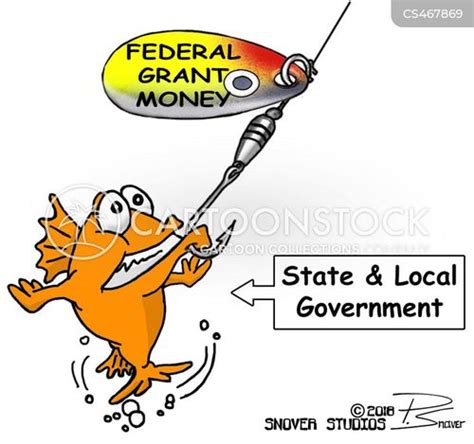 Grant Applications Cartoons And Comics Funny Pictures From Cartoonstock