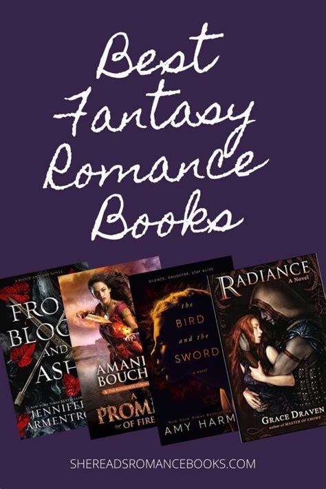 35 spellbinding fantasy romance books every fantasy lover must read she reads romance books