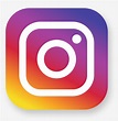 Instagram Logo Png Format Click Here To Download - Vector Format ...