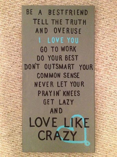 Quotes Love You Like Crazy Quotesgram