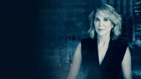 On The Case With Paula Zahn Investigation Discovery Spectrum On Demand