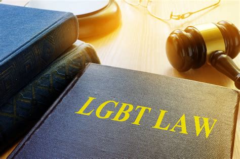 Conversion Therapy Aimed At Queer People Remains Legal In Texas Reporting Texas ★ Reporting