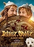 Astérix y Obélix y el Reino Medio - Película - 2023 - Crítica | Reparto ...