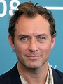 Jude Law Pictures - Rotten Tomatoes