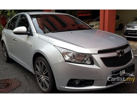 R 134 950 view car wishlist. Search 79 Chevrolet Cruze Cars for Sale in Malaysia ...