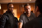 Everything You Need to Know About Brick Mansions Movie (2014)