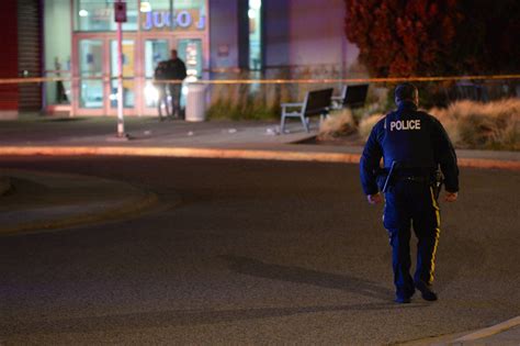 Rcmp say the attack happened just after 1 a.m. 'Targeted' shooting in Coquitlam leaves woman in hospital - Maple Ridge News - Flipboard