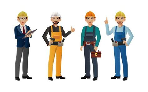 Safety Toolbox Talks Illustrations Royalty Free Vector Graphics And Clip