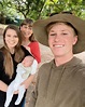 Bindi Irwin's Photos of Baby Grace: Pics of Her First Daughter