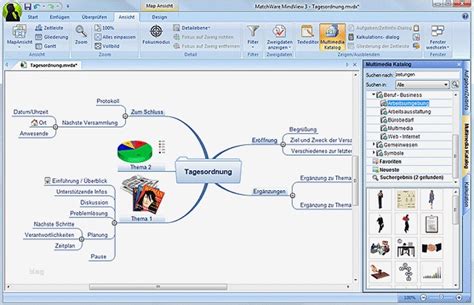 Auf dieser seite wird beschrieben, wie sie eine mind map erstellen und dabei bewährte methoden anwenden. 58 Fabelhaft Mindmap Word Vorlage Ideen | Vorlage Ideen