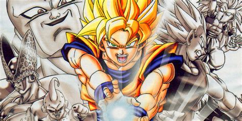 Maybe you would like to learn more about one of these? Dragon Ball Z The Legacy Of Goku Cheats Gameshark - beamusa