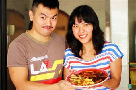 The pair still face 2 charges under the film censorship act and sedition act over their controversial ramadhan. Malaysian sex blogger sentenced over FB pork post in 2013
