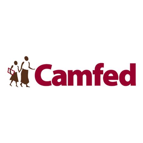Sample resumes & cover letters. Finance jobs Tanzania Camfed, Finance Manager - jobs mpya ...
