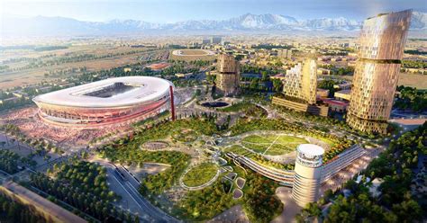 9,473,557 likes · 130,648 talking about this. Fresh Concepts For The New Milan Stadium Unveiled ...