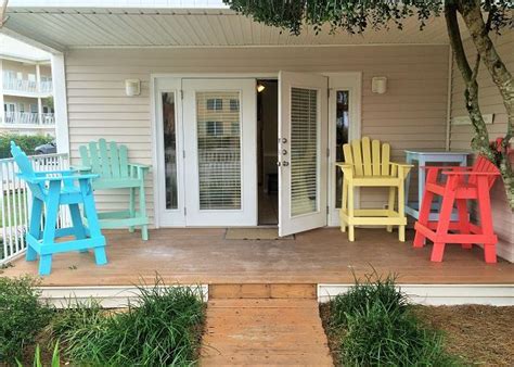 Destin, santa rosa beach, miramar beach, sandestin and grayton beach are considered the same. Summerspell #110 Destin, FL 1 bedroom | Miramar beach ...