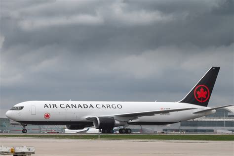 Air Canada Multimedia