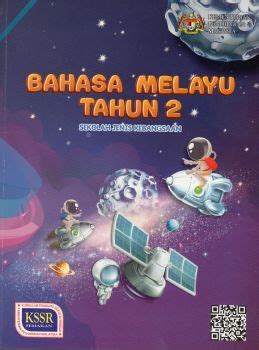 As of today we have 78,872,908 ebooks for you to download for free. Buku Teks Bahasa Melayu SJKC Tahun 2-Jenny Flip PDF | AnyFlip