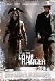 ‘The Lone Ranger’ Opens July 3! Enter to Win Passes to the St. Louis ...