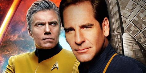Star Trek Confirms Jonathan Archers Dark Enterprise Legacy