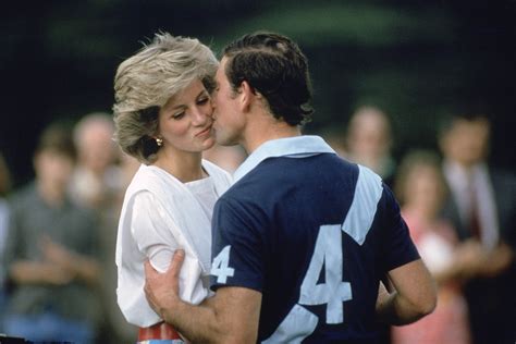 Seriously 22 Facts About Princess Diana Younger Than Charles Their