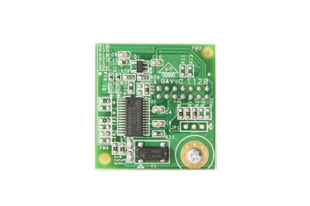 This pc must support tpm 2.0. PCA-TPM - Trusted platform module compliant with TCG 1.2 ...