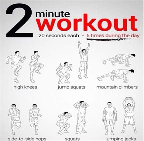 Easiest Workout 😁 Musely