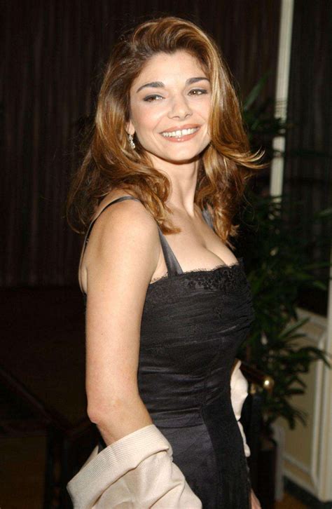 75 Hot Pictures Of Laura San Giacomo Which Will Make You Sweat All