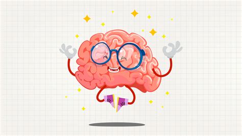 Infográfico Como O Cérebro Aprende Cada Tipo De Conteúdo