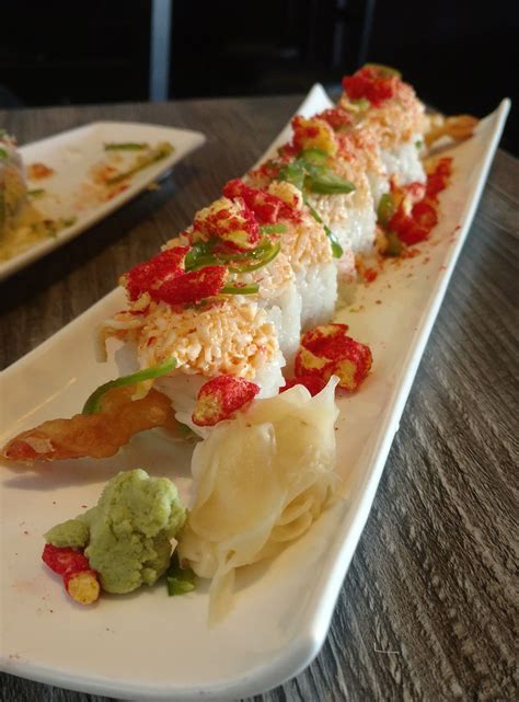 See more ideas about recipes, cheetos recipe, cooking recipes. I Ate Hot Cheetos Sushi Roll Food Recipes | Sushi rolls ...