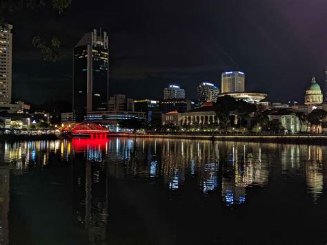 Unlocking Opportunities: job searching guide in Singapore | From HK to SG