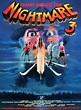 Nightmare III – Freddy Krueger lebt | Moviepedia Wiki | Fandom