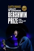 Garth Brooks: The Library of Congress Gershwin Prize for Popular Song ...