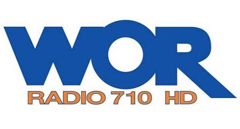Seth Everett Joins Radio Broadcast Team On Mets Flagship Wor 710am
