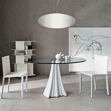 30 ideas de decoración para baños rústicos pequeños 6 los cestos de mimbre y las vigas a la vista son caractersticas usuales de los baños rústicos pequeños 7 consigue muebles antiguos para tu. Mesas para comedores pequeños