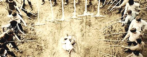 Ben Banishment The Maze Runner Photo 37926974 Fanpop