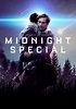 Midnight Special (2016) | Kaleidescape Movie Store