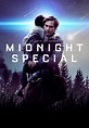 Midnight Special (2016) | Kaleidescape Movie Store