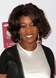 Alfre Woodard – AARP The Magazine’s Movies for Grownups Awards in Los ...