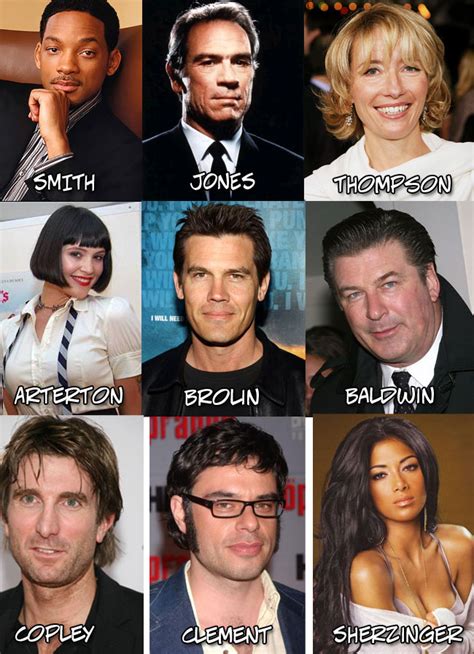This movie is released in year 2002, fmovies provided all type of latest movies. Men in Black 3 - is the cast complete? — Major Spoilers ...
