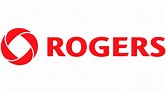 Rogers Logo, symbol, meaning, history, PNG, brand
