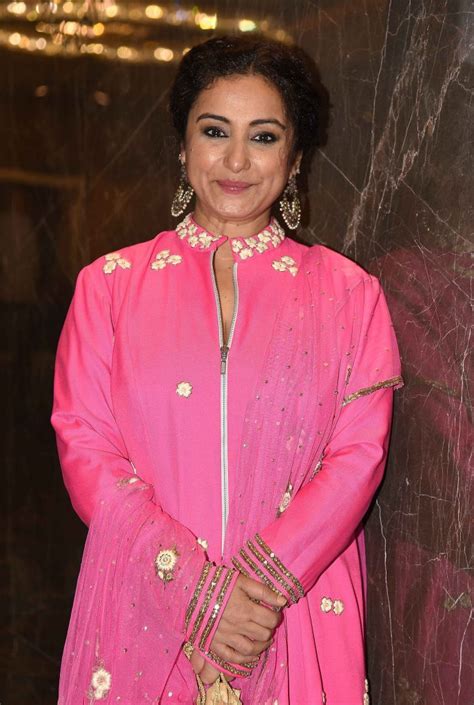 Divya Dutta Ecstatic As She Becomes First Indian Actor To Be Nominated At La Diversity Film