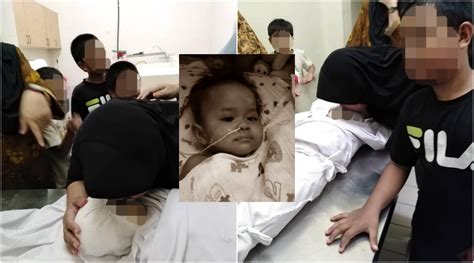 42 kelebihan berselawat ke atas junjungan kita nabi muhammad saw. "Ibu Sempat Bisik Syahadah," Adik Atikah Meninggal Dunia ...