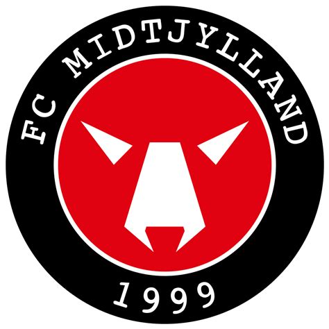 Fifa 21 fifa 20 fifa 19 fifa 18 fifa 17 fifa 16 fifa 15 fifa 14 fifa 13 fifa 12 fifa 11 fifa 10. FC Midtjylland Esport - FIFA Esports Wiki