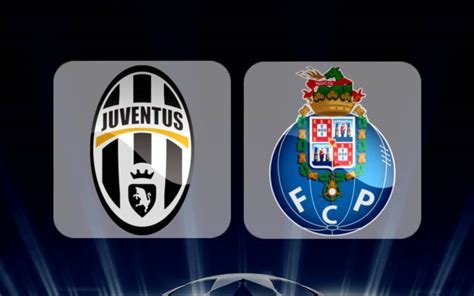 Highlights pertandingan bola juventus vs barcelona hasil liga champion tadi malam 2021 terbaru. Juventus-vs-Porto-UEFA-Champions-League-Match-Preview ...