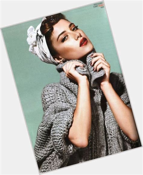 Hazal kaya dating history, 2021, 2020, list of hazal kaya relationships. Hazal Kaya | Official Site for Woman Crush Wednesday #WCW